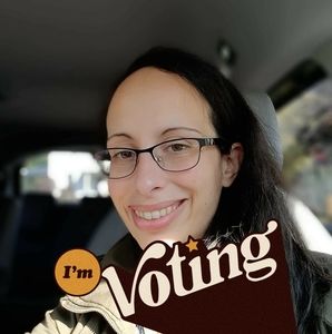 Meet your Posher, Paula